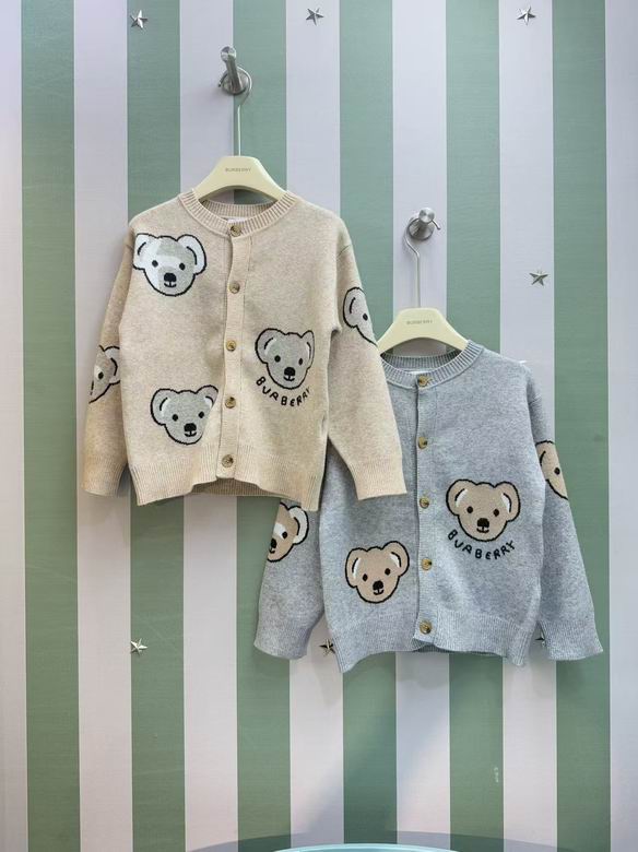 Burberry sz110-160 54